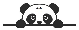 AG旗舰集团资源发展有限公司
